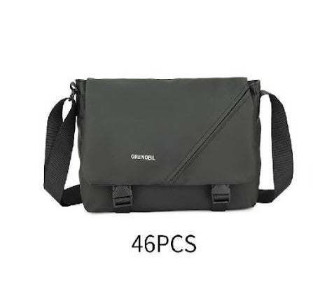 BOLSA C-1873 Imagen secundaria del producto