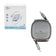 files/C240w-3.webp