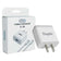 files/CAR-605-1-595x595.webp