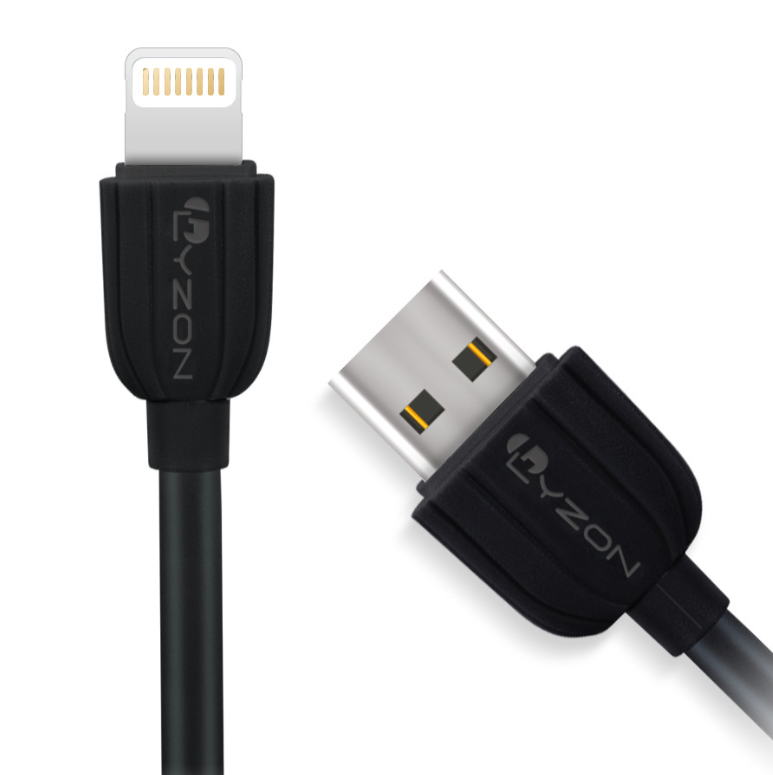 CDMX-Cable USB de Alta Velocidad CBIP03 Imagen principal del producto