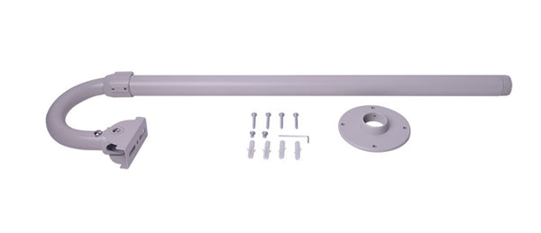 Soporte de camara SDBT-3060-U