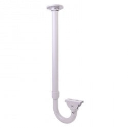 Soporte de camara SDBT-3060-U Imagen secundaria del producto