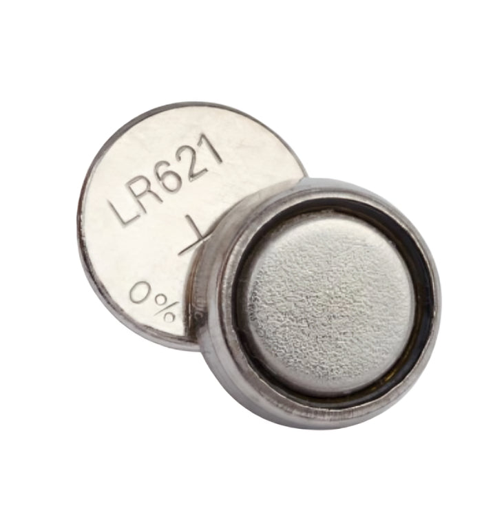 Pila Tcbest AG1 Imagen secundaria del producto