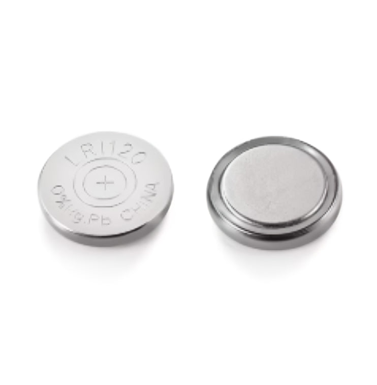 Pila Tcbest AG8 Imagen secundaria del producto