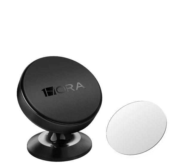 1HORA Soporte Celular Para Auto PJ093