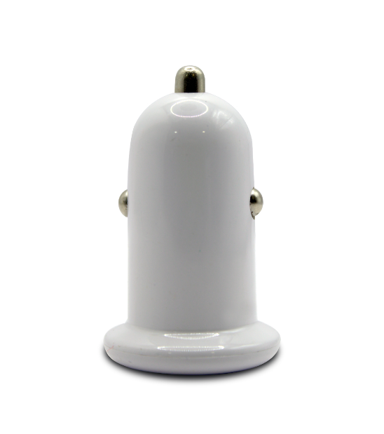 1HORA Plug Cargador Con Puerto USB GAR097 Imagen secundaria del producto
