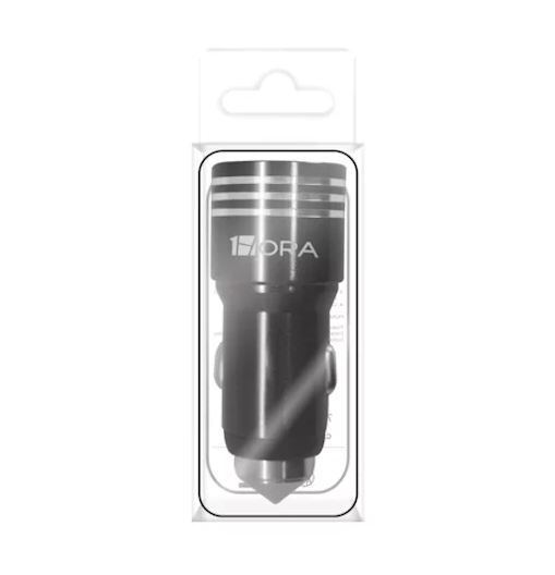Cargador para Auto 2.1A GAR108 Imagen principal del producto