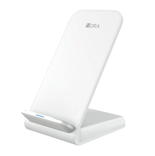 1HORA Cargador Inalámbrico 15W GAR157 Imagen secundaria del producto