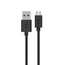 1HORA Cable Con Entrada V8 Para Carga 2.1a Cab242