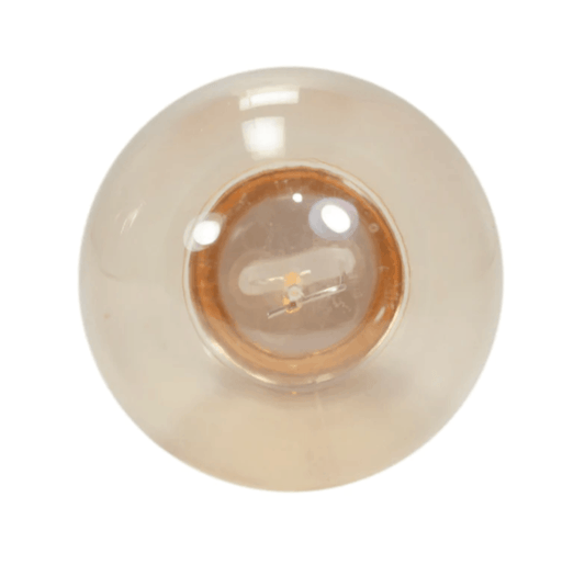 Foco Led 1W Vintage  S1W