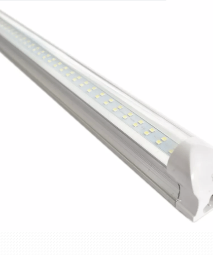 Caja Lampara Led TBAL24W de 50 pz Imagen secundaria del producto