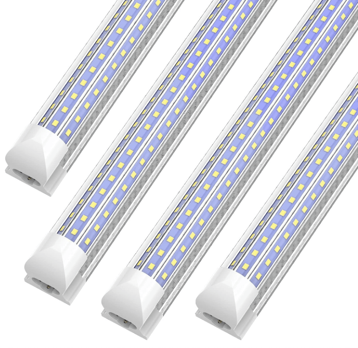 Caja 50 pz Lampara Led TBAL36W Imagen principal del producto