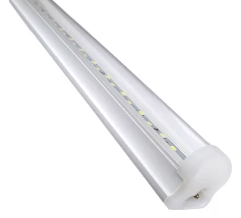 Caja 30 pz Lampara Led TBAL40WT Imagen principal del producto