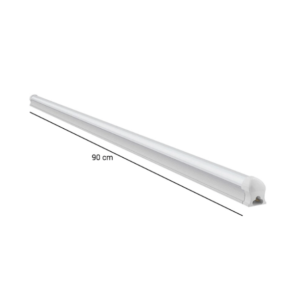 Caja 30 pz Lampara led TBAL40WO Imagen secundaria del producto