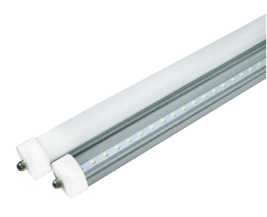 Caja 30 pz Lampara Led TAL40WT Imagen secundaria del producto
