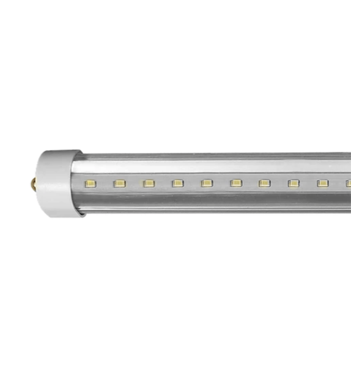 Caja Lampara Led TAL40WT 30pz