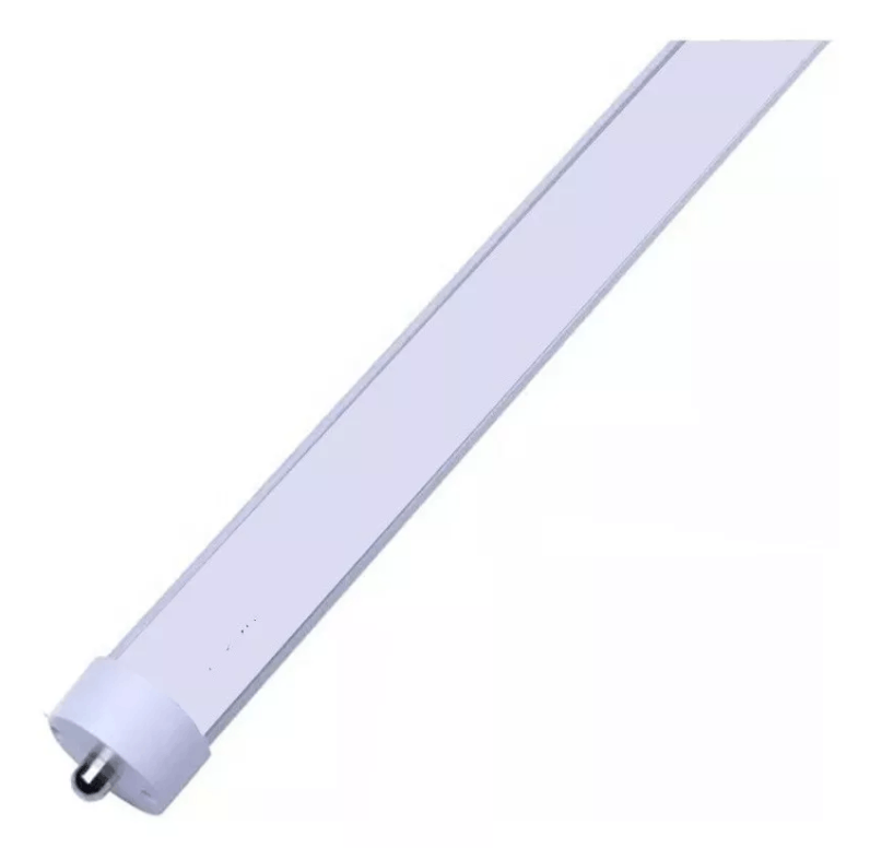Caja 30 pz Lampara Opalina TAL40WO Imagen principal del producto