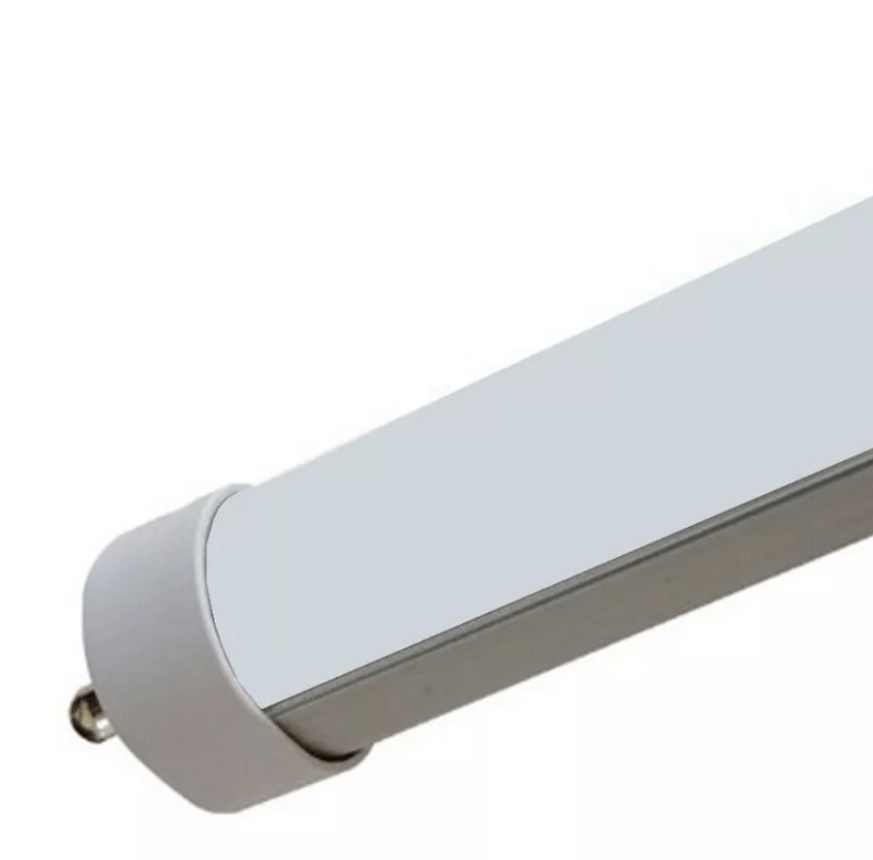 Caja 30 pz Lampara Opalina TAL40WO Imagen secundaria del producto