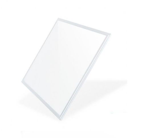 Caja Panel Led de techo PL600 10pz Imagen principal del producto