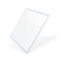 Caja Panel Led de techo PL600 10pz