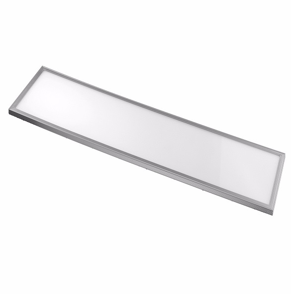 Caja Panel Led de techo PL300 10pz Imagen principal del producto