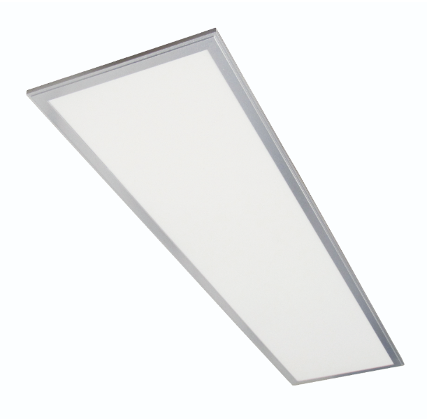 Caja Panel Led de techo PL300 10pz Imagen secundaria del producto