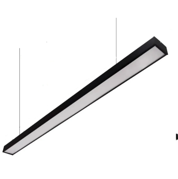Caja Lampara Colgante Led BGTB54W 10pz Imagen principal del producto