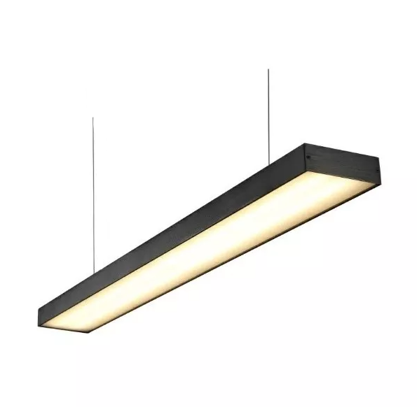 Caja Lampara Colgante Led BGTB54WW 10pz Imagen principal del producto