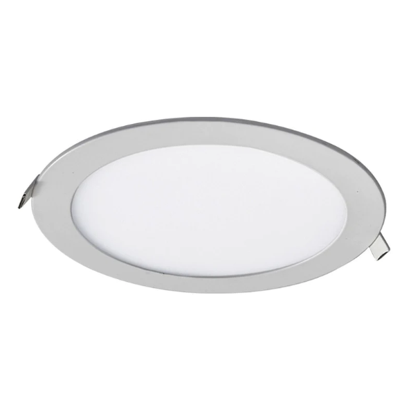 Caja Plafon Spot De Bote TD12W 60pz Imagen secundaria del producto