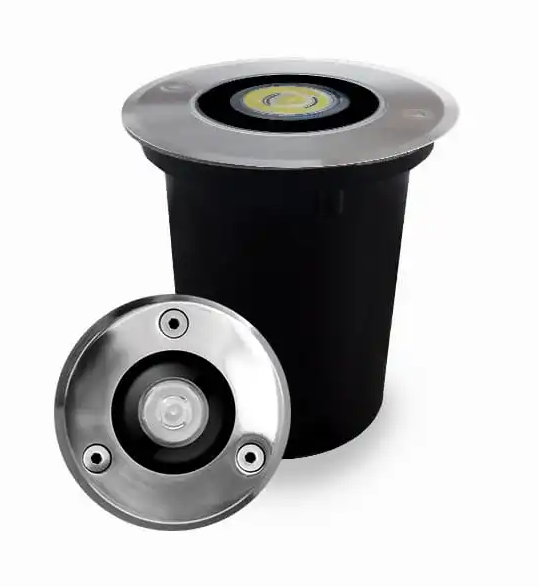 Caja 50pz Lampara De Piso  DM1W Imagen secundaria del producto