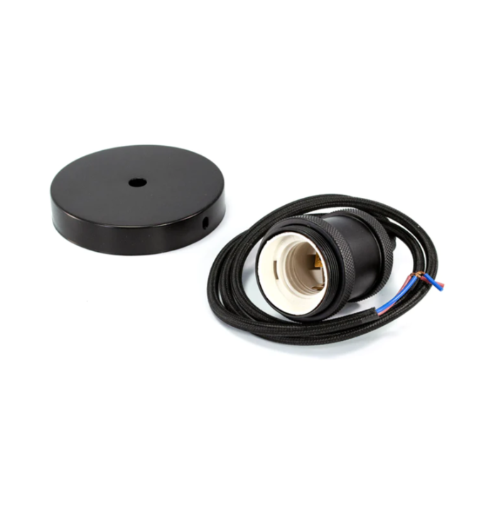 Socket Colgante LDT4 Imagen principal del producto