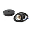 Socket Colgante LDT4