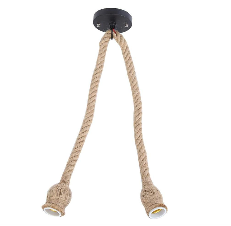 Caja 30 piezas Socket Doble Teco Cuerda MSDT3 Imagen secundaria del producto