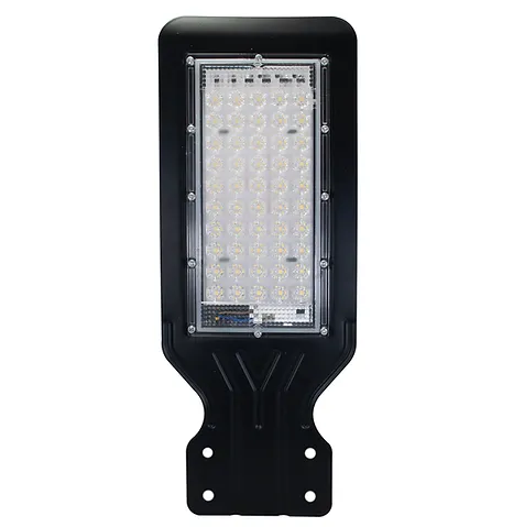 Caja 40pz Lampara Suburbana LDTP50W Imagen principal del producto