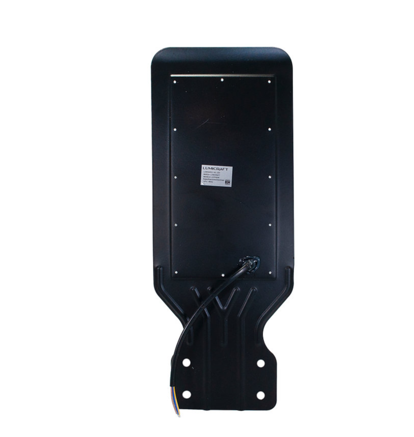 Caja 40pz Lampara Suburbana LDTP50W Imagen secundaria del producto
