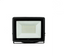 Reflector Fino Multi- voltaje 50W RF50W