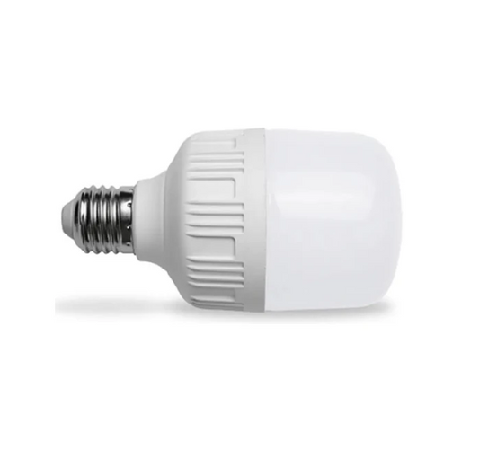 Foco Bala 10W 1011