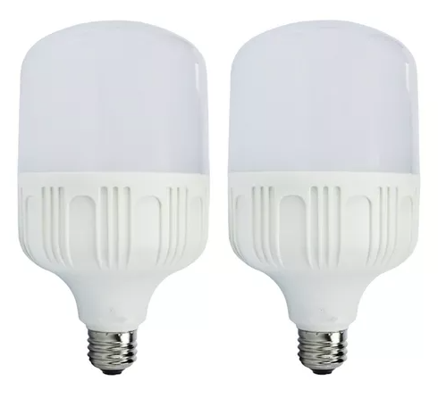 Foco Bala 30W 1013