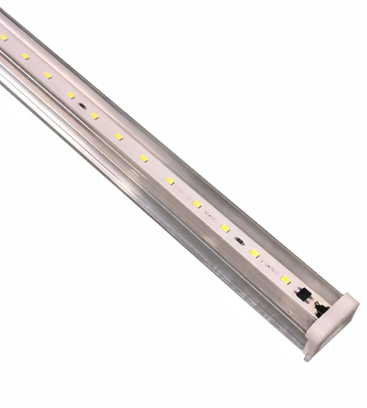 Caja Regleta Led 2035 150pz Imagen principal del producto