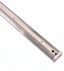 Caja Regleta Led 2035 150pz