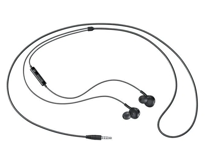 Audifonos Manos Libres SCNCY  MXD2-S26 Imagen secundaria del producto