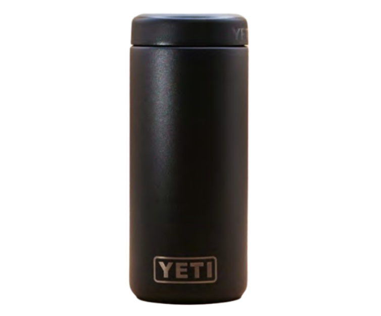 PORTALATAS YETI Imagen principal del producto