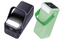 Bateria Power Bank POWER OASIS G-TIDE