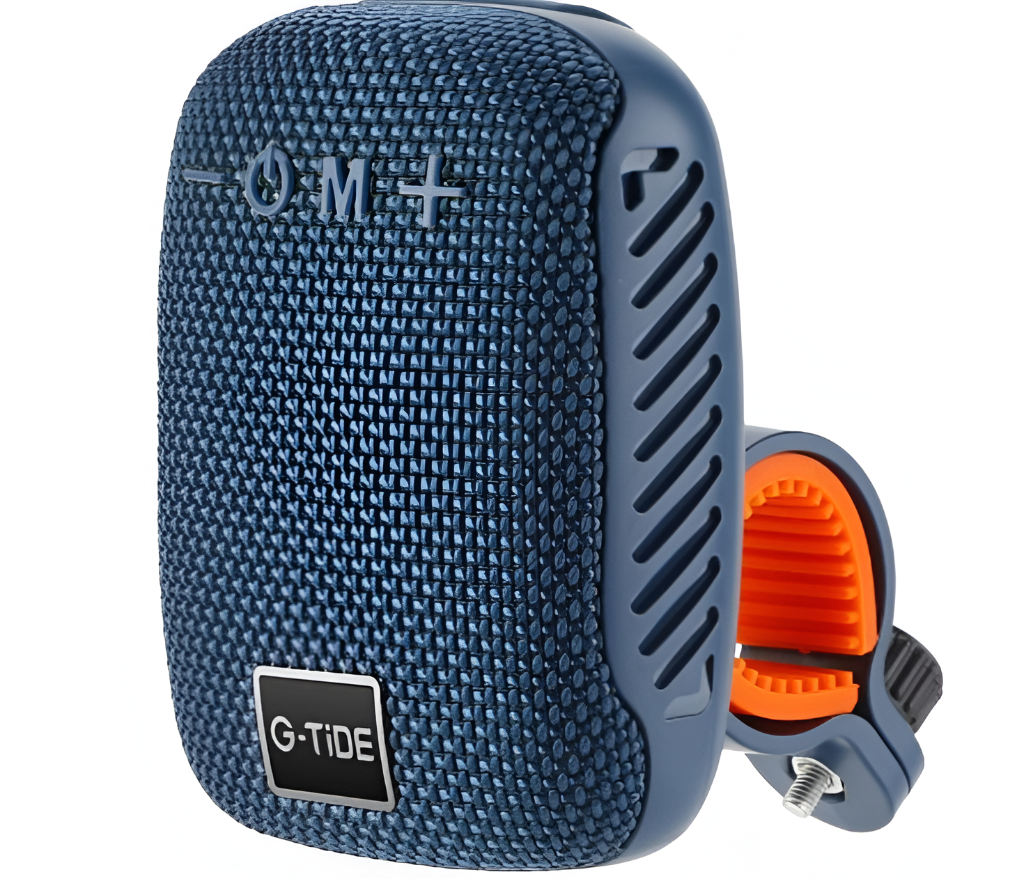 Bcocina Bluetooth Portatil Para Moto SV01 G-TIDE Imagen principal del producto