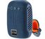 Bcocina Bluetooth Portatil Para Moto SV01 G-TIDE