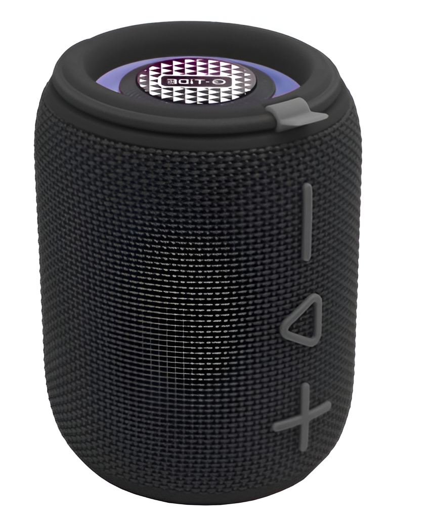 Bocina Portatil SV30 G-TIDE Imagen principal del producto