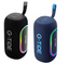 Bocinta Bluetooth Portatil SV80 G-TIDE