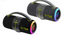 Bocina Portatil SH80 G-TIDE