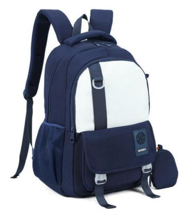 Mochila Grenobil A10566
