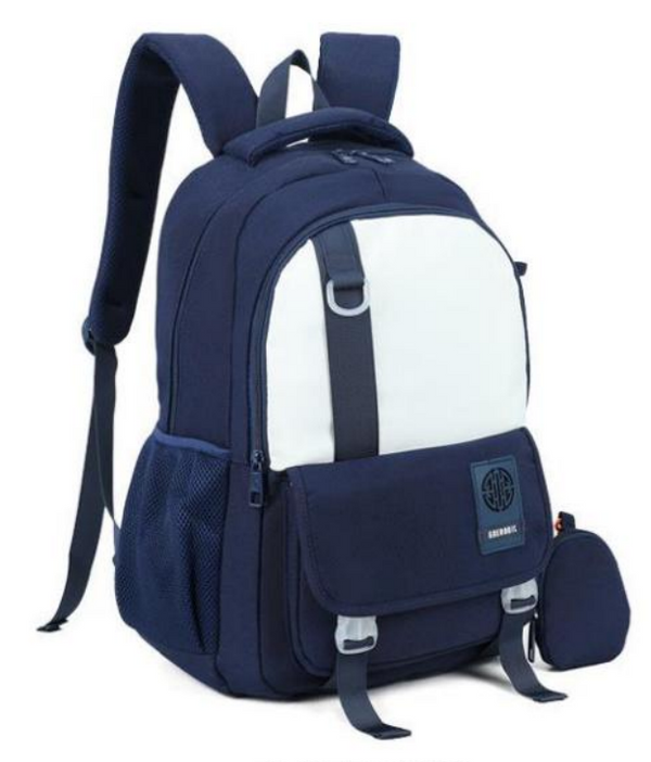 Mochila Grenobil A10566